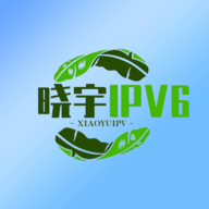 ✦9.1人网站 免费最新版