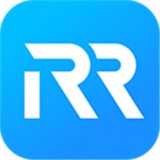 WWW,av938·COM网站APP