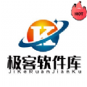 老司机开车APP应用