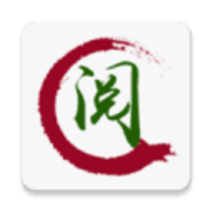 97资源超碰APP