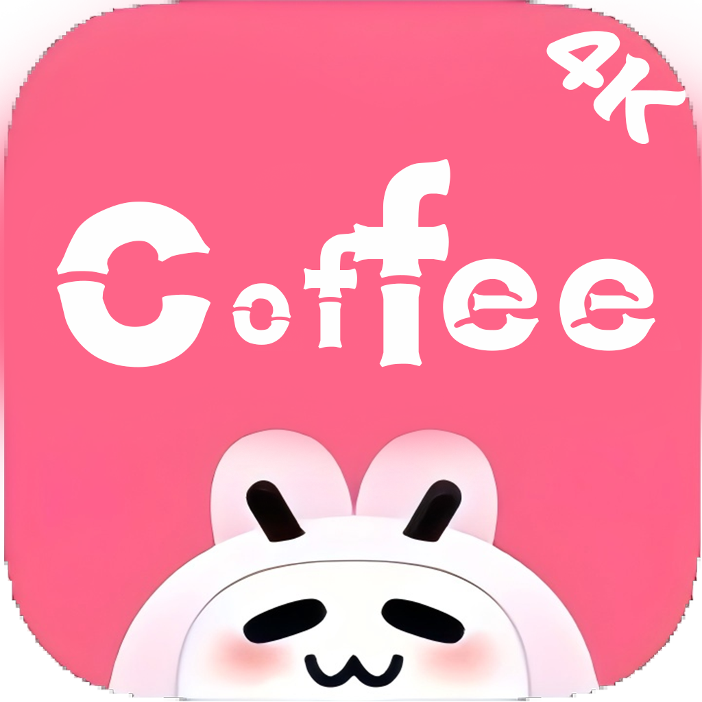 WWW,727av·COM网站APPAPP应用
