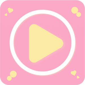 糖心vlog破解版APPAPP应用