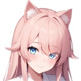 91片库下载官方版APP应用