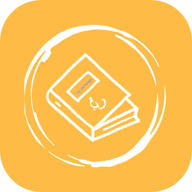 WWW,se405·COM网站APP
