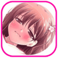 WWW,324se·COM网站APPAPP应用