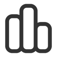 WWW,av938·COM网站APPAPP应用