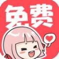 糖心vlog破解版APPAPP应用