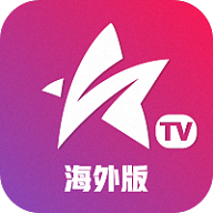 91片库下载官方版APP应用