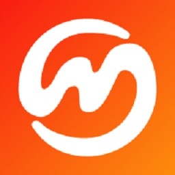 ✦9.1人网站 免费最新版APP应用
