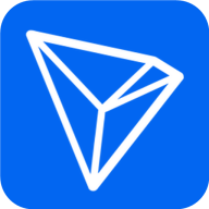 WWW,213av·COM网站APP