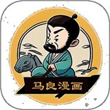 jeal成熟少归APPAPP应用