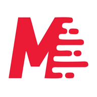 WWW,av938·COM网站APPAPP应用