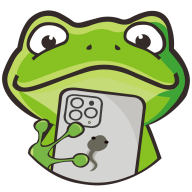 WWW,xxx60·COM网站APP