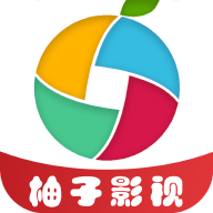 WWW,213av·COM网站APPAPP应用