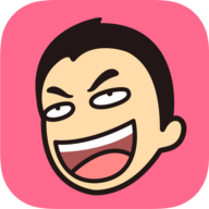 糖心vlog破解版APP