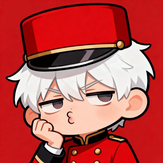 97资源超碰APPAPP应用