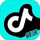 WWW,727av·COM网站APPAPP应用