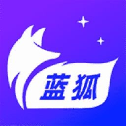 jeal成熟少归APPAPP应用