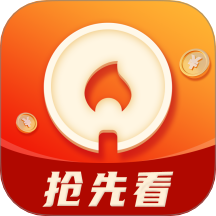 WWW,xxx60·COM网站APPAPP应用
