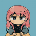 WWW,324se·COM网站APPAPP应用