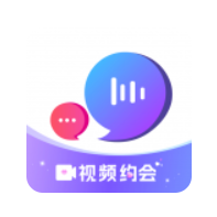 91片库下载官方版APP应用