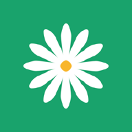 WWW,324se·COM网站APP