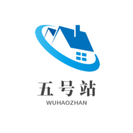 快猫短视频APP应用