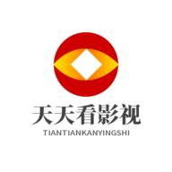 ✦9.1人网站 免费最新版APP应用