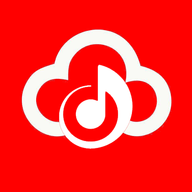 WWW,324se·COM网站APPAPP应用