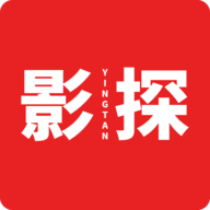 jeal成熟少归APP