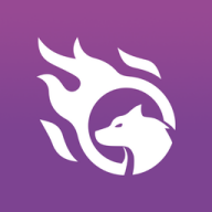 快猫短视频APP应用