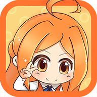 WWW,se405·COM网站APPAPP应用