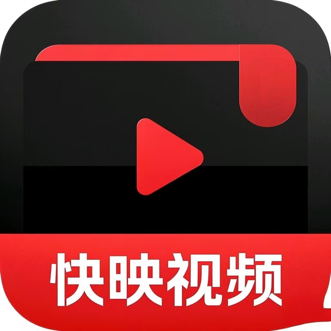 97资源超碰APPAPP应用