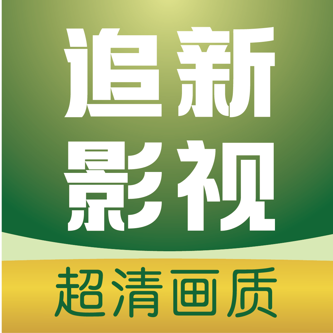 WWW,727av·COM网站APP