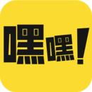 久播影院APP应用