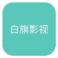 WWW,324se·COM网站APPAPP应用
