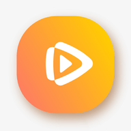 WWW,727av·COM网站APPAPP应用
